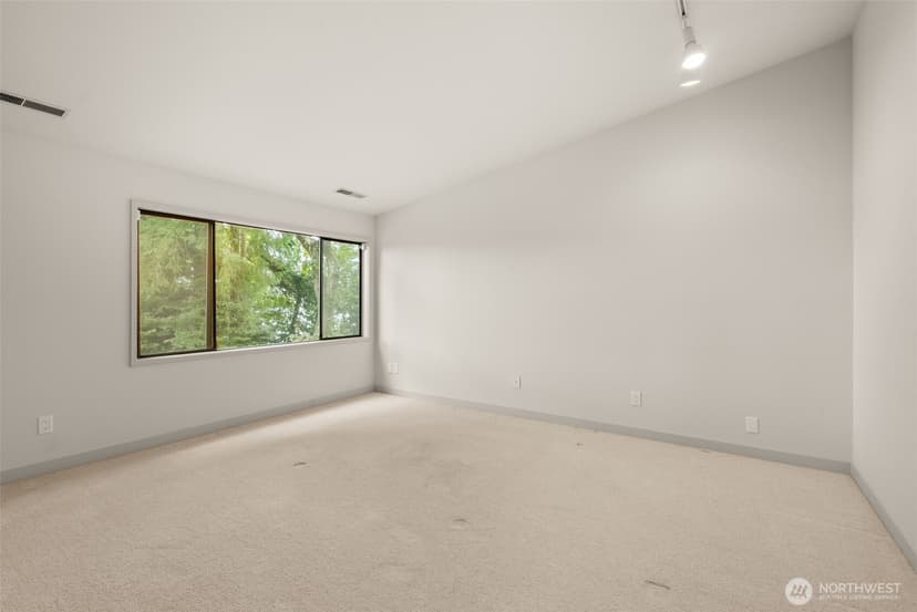 Property photo for 93 Raft Island Drive NW, Gig Harbor photo 29