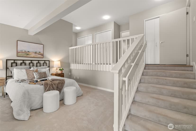 Property photo for 93 Raft Island Drive NW, Gig Harbor photo 18