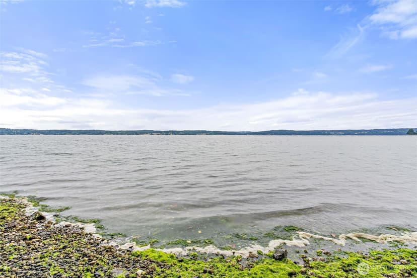 Property photo for 93 Raft Island Drive NW, Gig Harbor photo 36