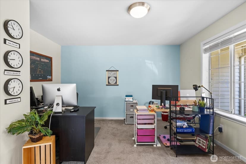 Property photo for 18223 Yew Way, Snohomish photo 19