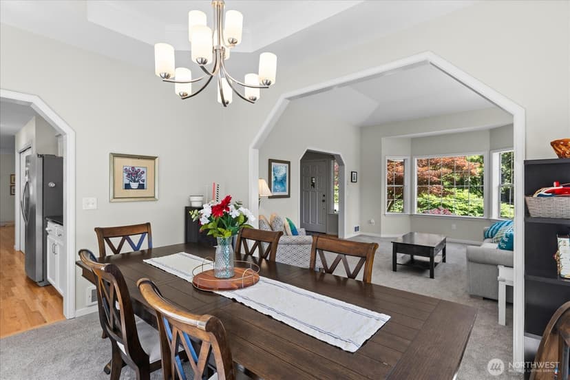 Property photo for 18223 Yew Way, Snohomish photo 14
