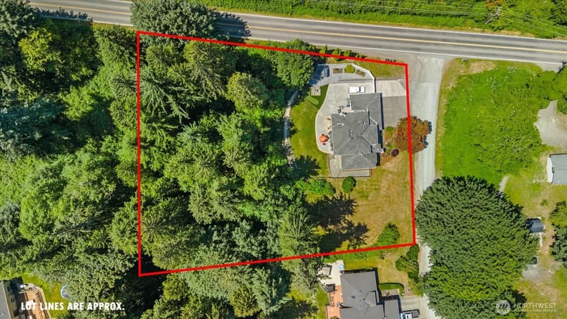 Property photo for 18223 Yew Way, Snohomish photo 38