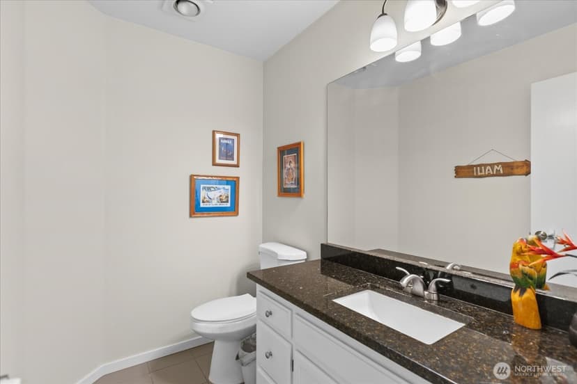 Property photo for 18223 Yew Way, Snohomish photo 20