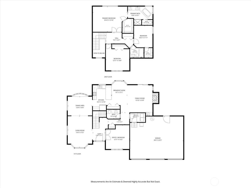 Property photo for 18223 Yew Way, Snohomish photo 31
