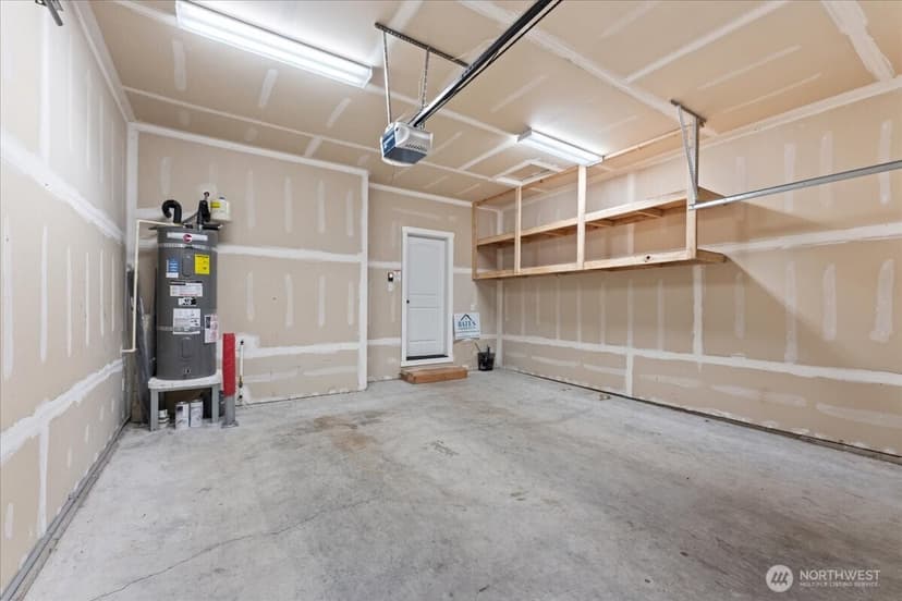 Property photo for 17820 35th Avenue E, Tacoma photo 29