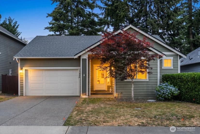Property photo for 17820 35th Avenue E, Tacoma photo 35