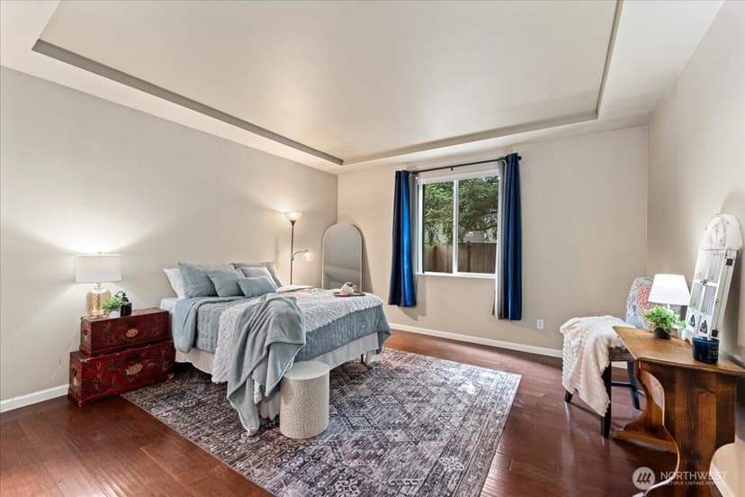 Property photo for 17820 35th Avenue E, Tacoma photo 16