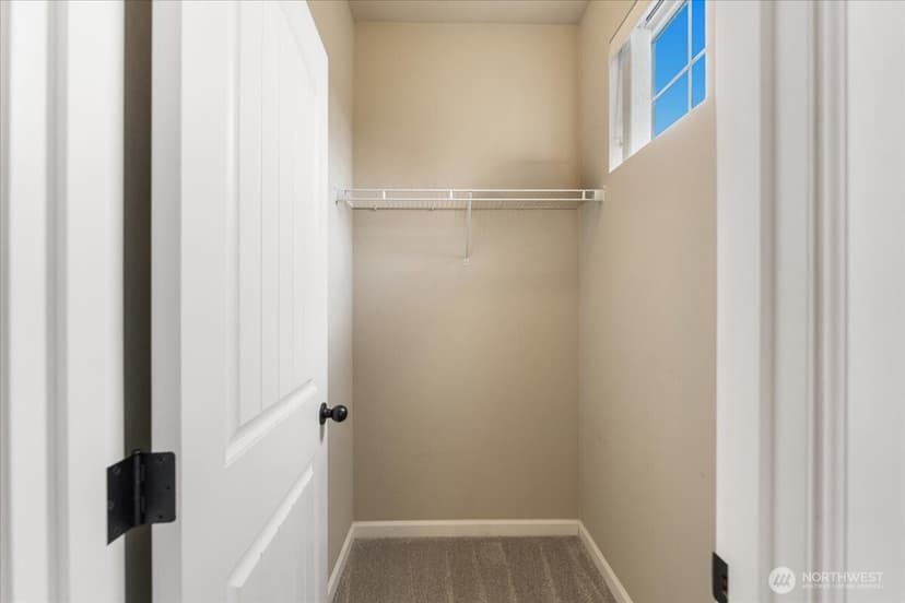 Property photo for 17820 35th Avenue E, Tacoma photo 23