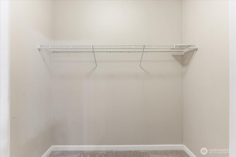 Property photo for 17820 35th Avenue E, Tacoma photo 19