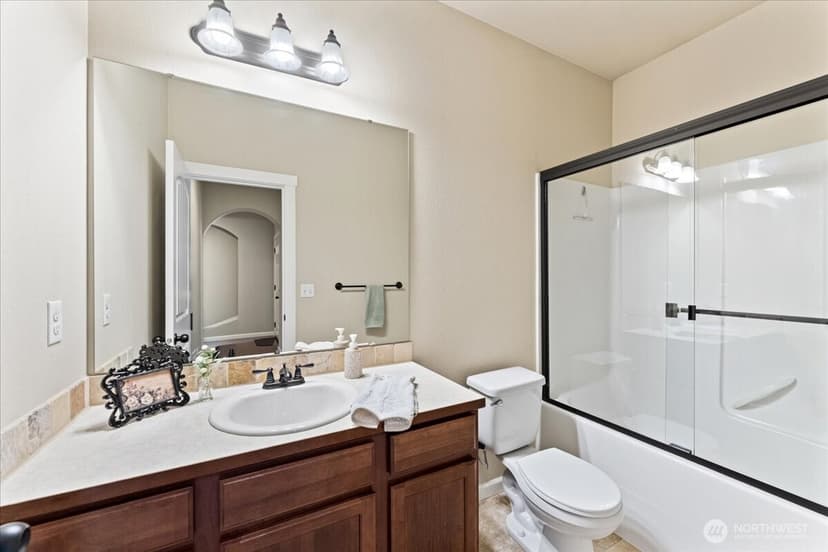 Property photo for 17820 35th Avenue E, Tacoma photo 26