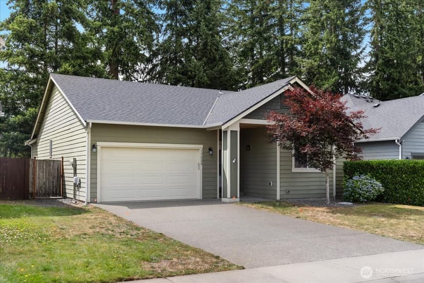 Property photo for 17820 35th Avenue E, Tacoma photo 34