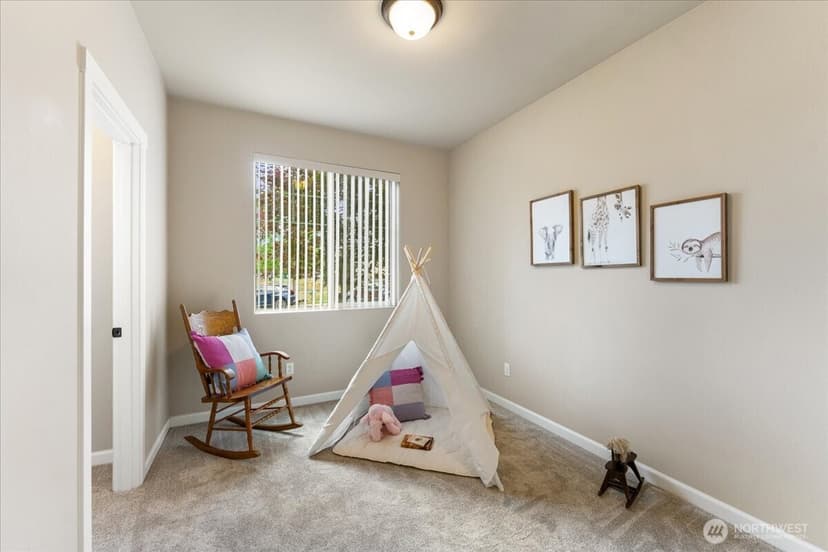 Property photo for 17820 35th Avenue E, Tacoma photo 24
