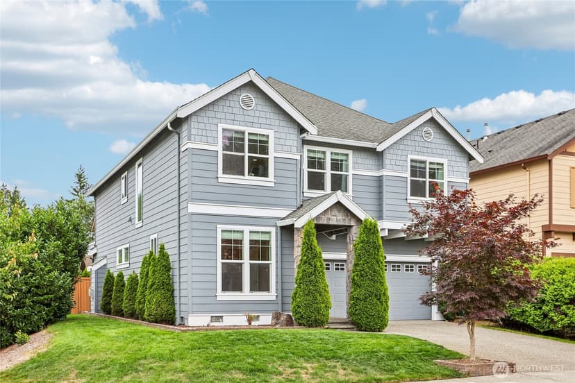 Property photo for 15621 36th Avenue SE, Bothell photo 4