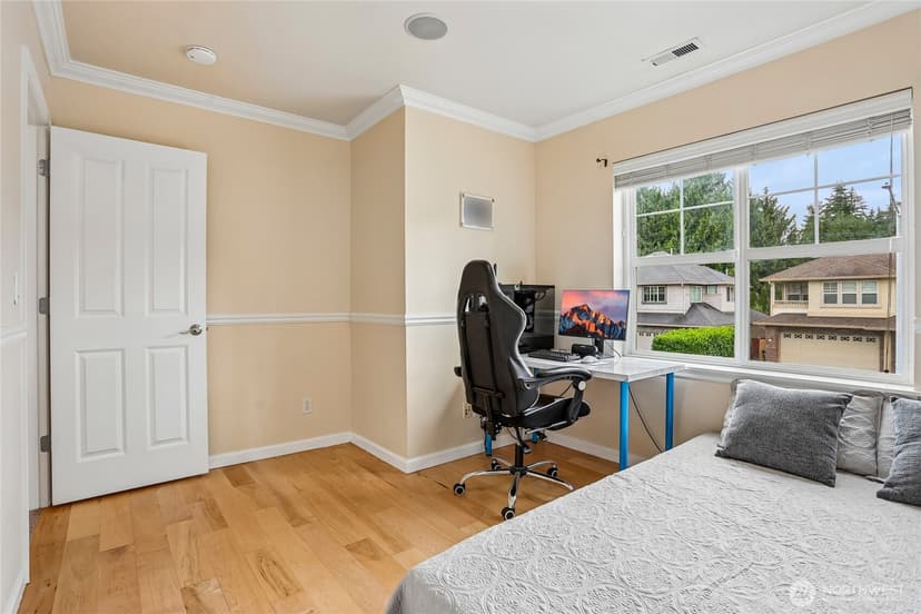 Property photo for 15621 36th Avenue SE, Bothell photo 15