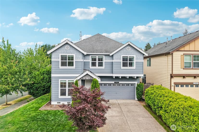 Property photo for 15621 36th Avenue SE, Bothell photo 2