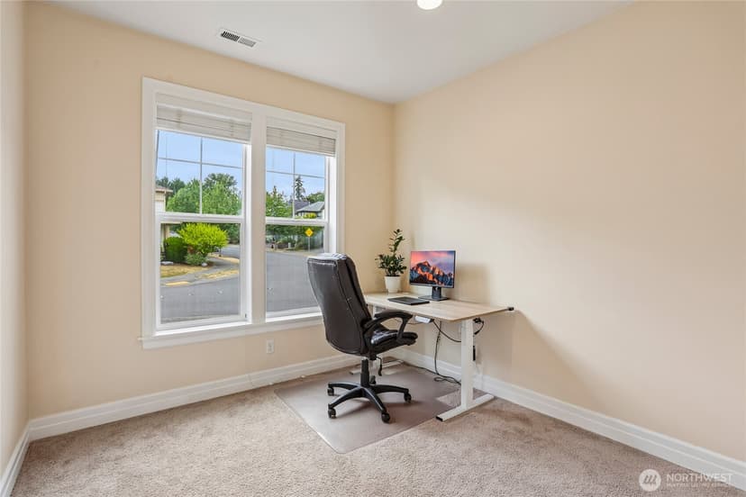 Property photo for 15621 36th Avenue SE, Bothell photo 20