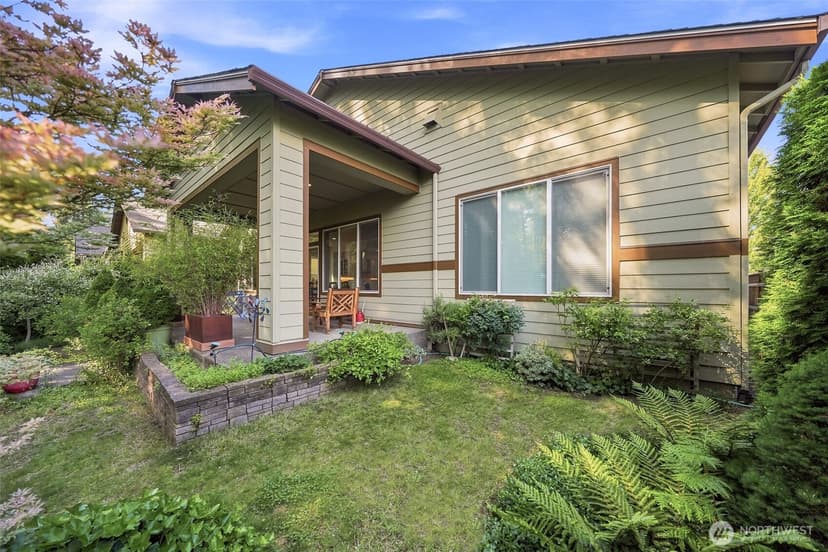Property photo for 18718 145th Street E, Bonney Lake photo 27