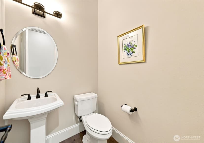 Property photo for 18718 145th Street E, Bonney Lake photo 24