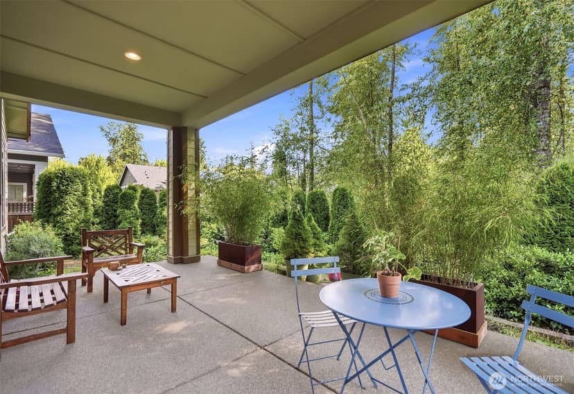 Property photo for 18718 145th Street E, Bonney Lake photo 26