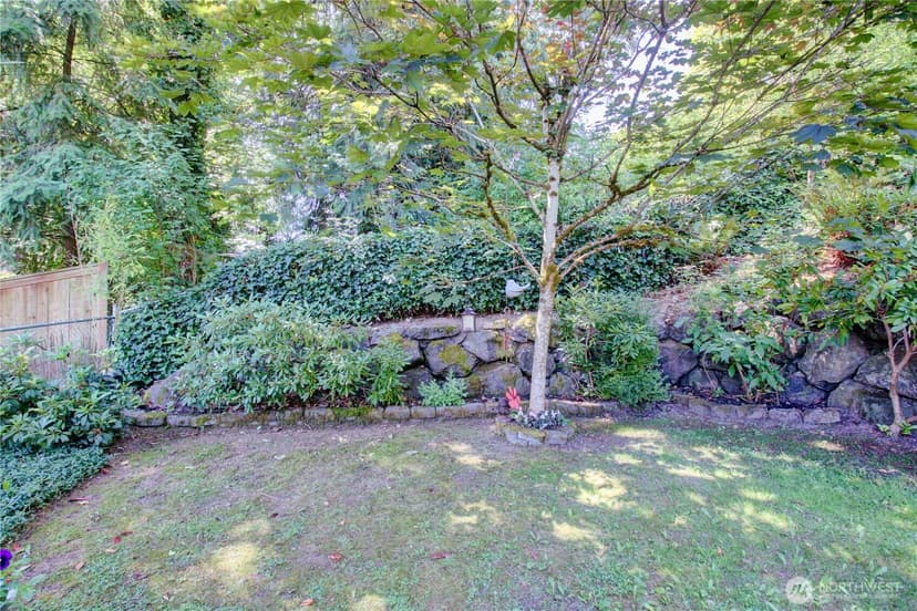 Property photo for 5208 213th Place SW, Mountlake Terrace photo 33