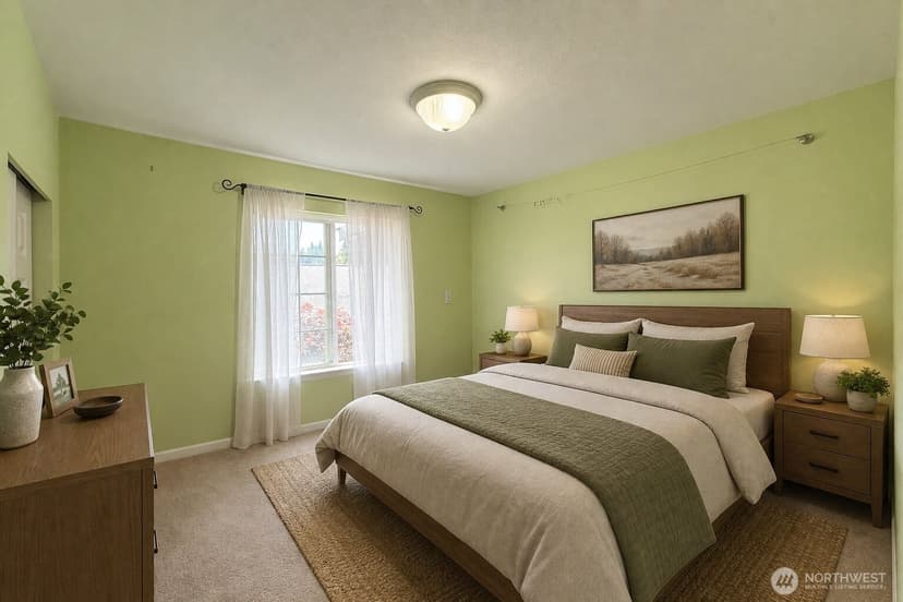 Property photo for 5208 213th Place SW, Mountlake Terrace photo 13