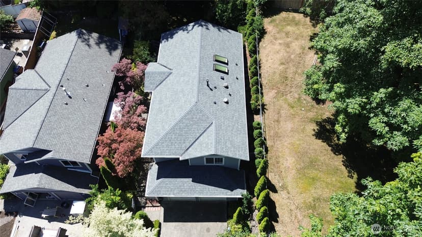 Property photo for 5208 213th Place SW, Mountlake Terrace