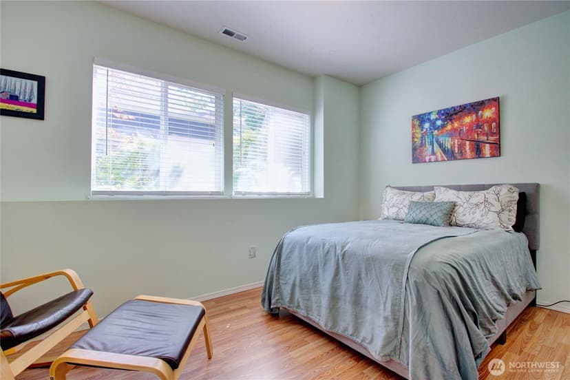 Property photo for 5208 213th Place SW, Mountlake Terrace photo 21