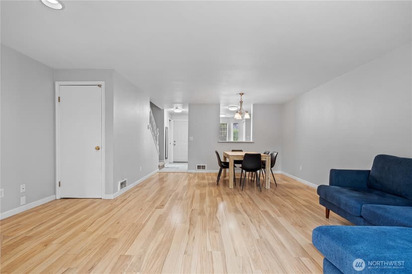 Property photo for 6535 S 153rd Street #H, Tukwila photo 8