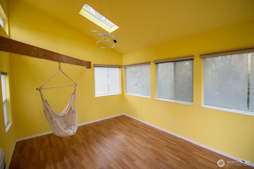 Property photo for 744 SE Evergreen Avenue, Ocean Shores photo 20
