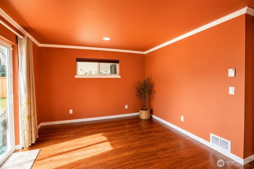 Property photo for 744 SE Evergreen Avenue, Ocean Shores photo 9