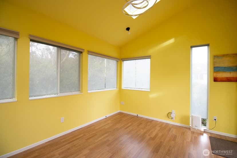 Property photo for 744 SE Evergreen Avenue, Ocean Shores photo 22