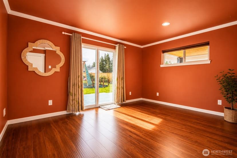 Property photo for 744 SE Evergreen Avenue, Ocean Shores photo 8