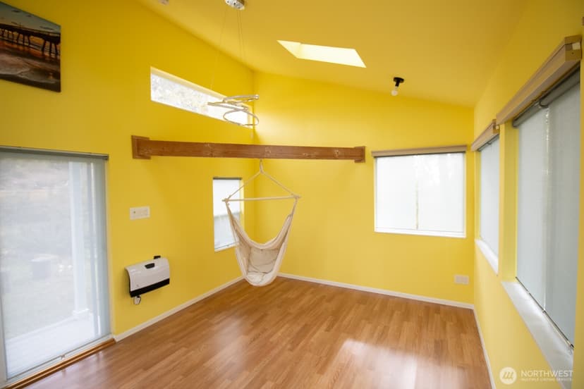 Property photo for 744 SE Evergreen Avenue, Ocean Shores photo 21