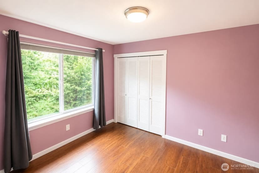 Property photo for 744 SE Evergreen Avenue, Ocean Shores photo 13