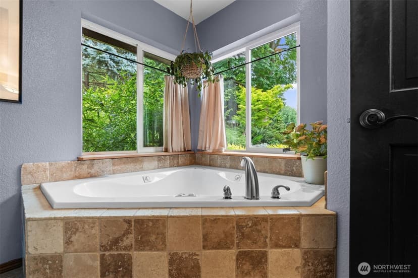 Property photo for 24905 Jim Creek Road, Arlington photo 19