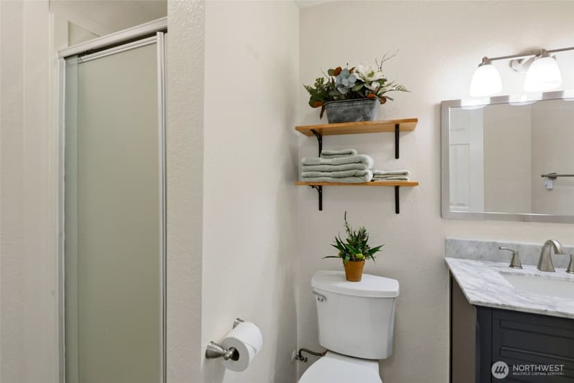 Property photo for 4325 152nd Street SW, Lynnwood photo 20