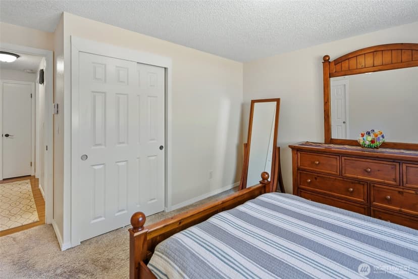 Property photo for 4325 152nd Street SW, Lynnwood photo 26