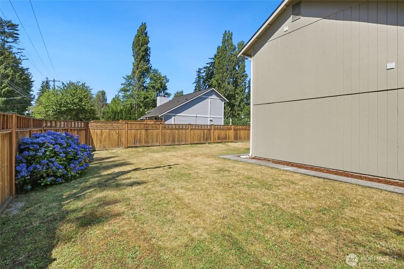 Property photo for 4325 152nd Street SW, Lynnwood photo 38