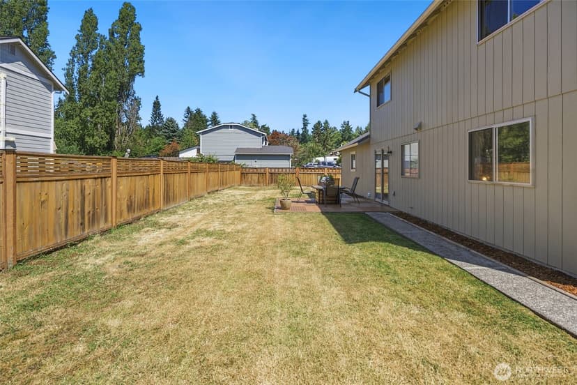 Property photo for 4325 152nd Street SW, Lynnwood photo 37