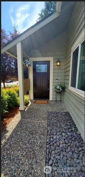 Property photo for 4325 152nd Street SW, Lynnwood photo 3