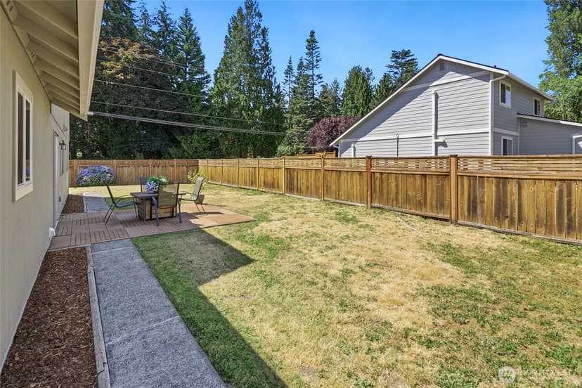Property photo for 4325 152nd Street SW, Lynnwood photo 32