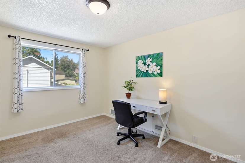 Property photo for 4325 152nd Street SW, Lynnwood photo 21