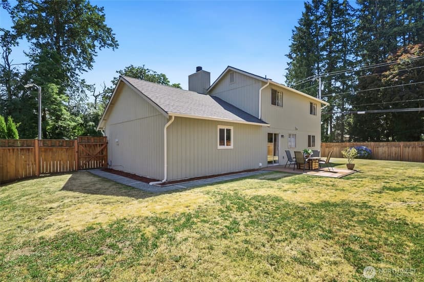 Property photo for 4325 152nd Street SW, Lynnwood photo 33