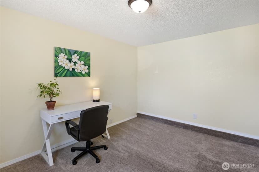 Property photo for 4325 152nd Street SW, Lynnwood photo 22