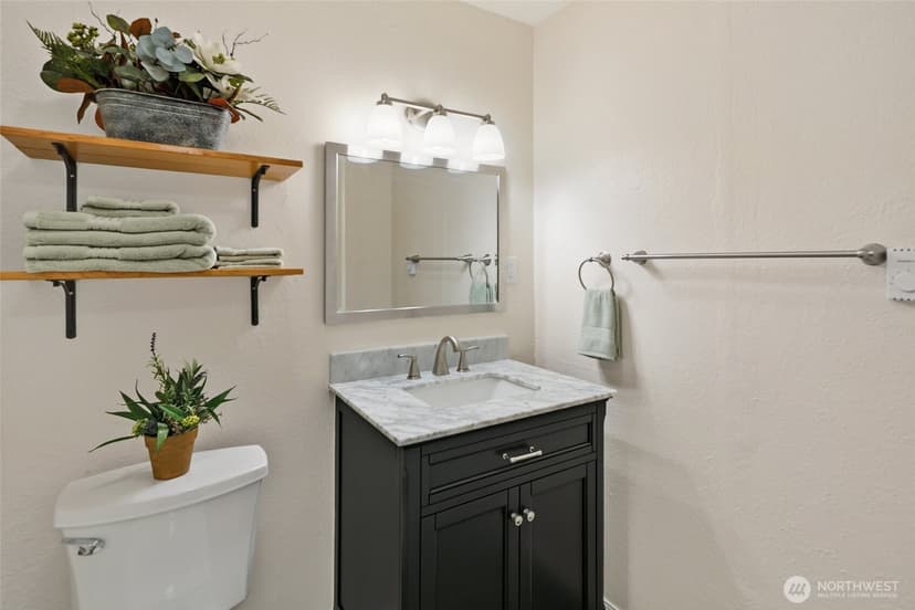 Property photo for 4325 152nd Street SW, Lynnwood photo 19
