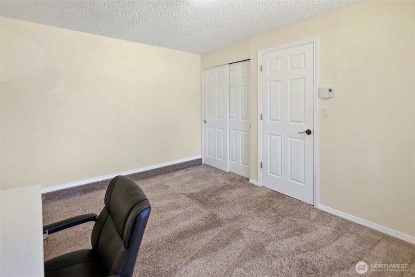 Property photo for 4325 152nd Street SW, Lynnwood photo 23
