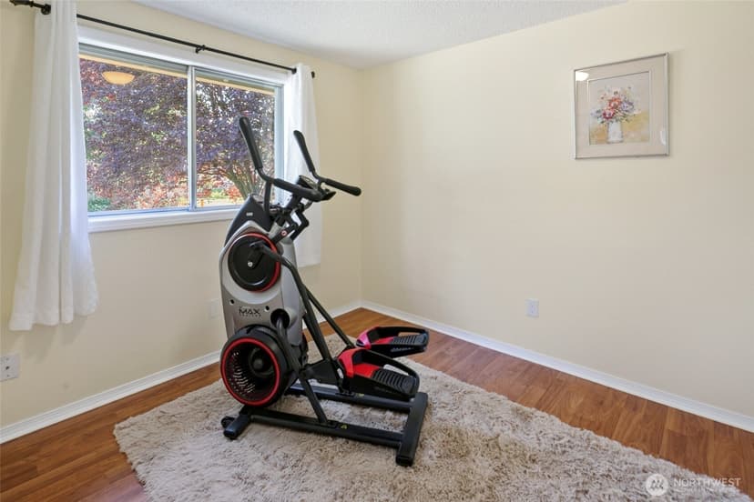 Property photo for 4325 152nd Street SW, Lynnwood photo 30