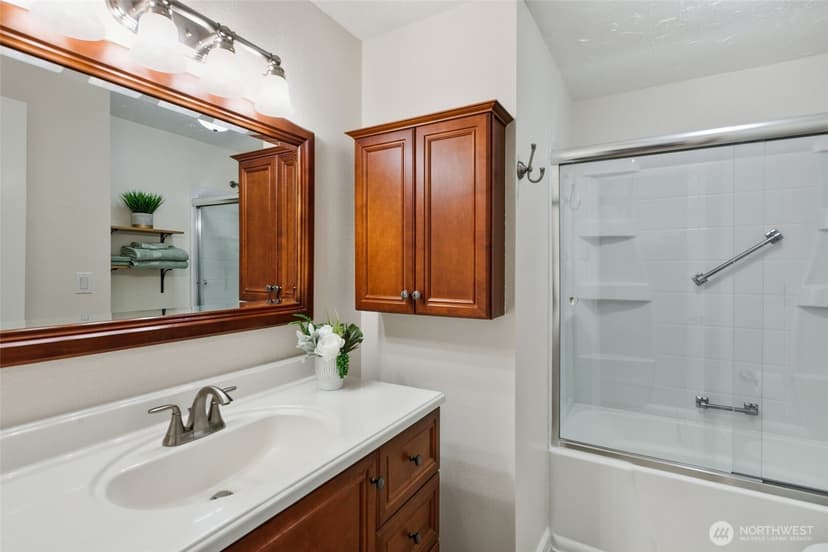 Property photo for 4325 152nd Street SW, Lynnwood photo 29