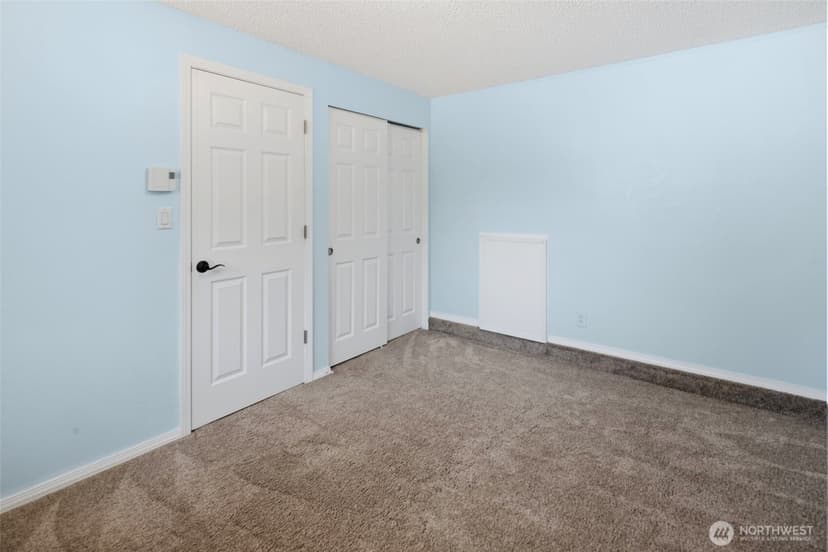 Property photo for 4325 152nd Street SW, Lynnwood photo 18