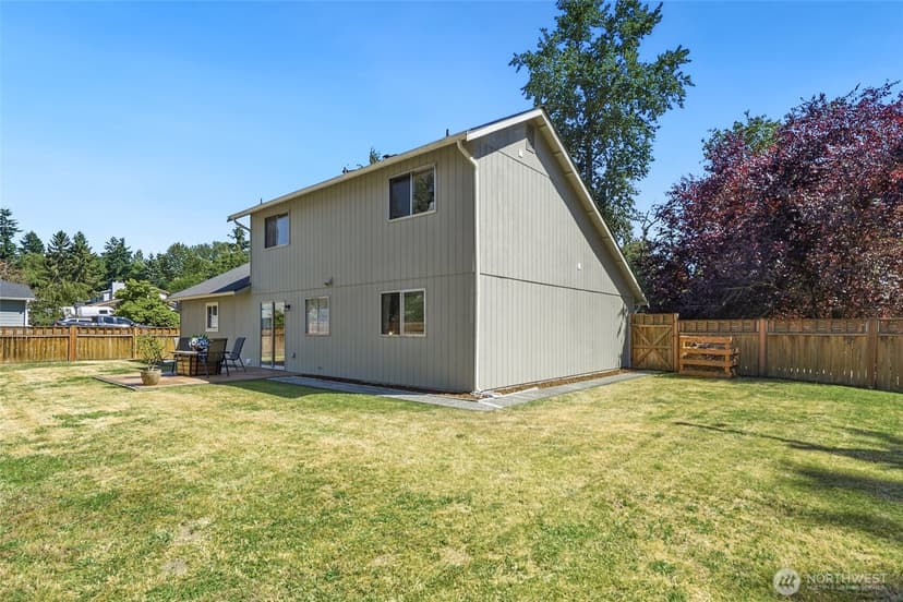 Property photo for 4325 152nd Street SW, Lynnwood photo 35